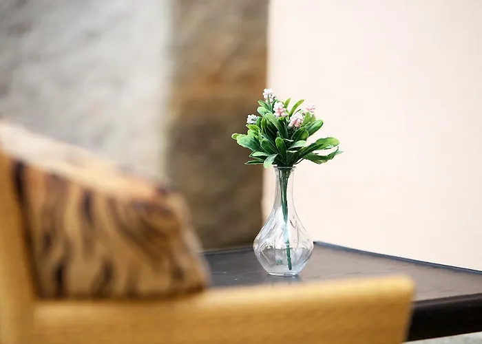 Jm-sutomiscica-holiday House On The